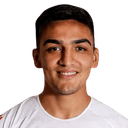 ماتياس نيكولاس غوميز