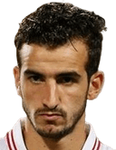 محمود عبد الدونغا