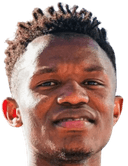 كارامبا غاساما