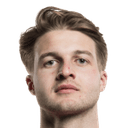 نوردين جاكرز