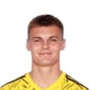 بومبا لوكاش