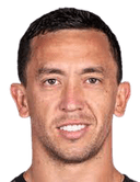 اوجستين ماركيزن