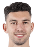 لينارد هينس