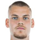 मैक्स क्रिस्टियानसेन