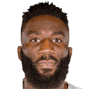 هارون أبيدانغويي