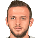 سيلفيو بالاوري