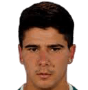 ماكسيميليانو فورناري