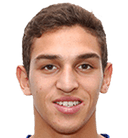 خوان سنابريا