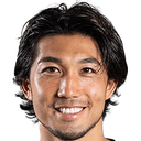 نيكي اوراكامي