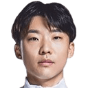 تشي يون تشنغ