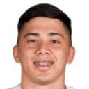 تياغو كاباييرو