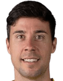 پيدرو مارتن