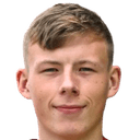 أنتوني باترسون