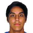 فرانسيسكو دوكلوس