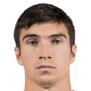 فلاديمير موسكفيتشيف