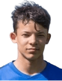 تانييل أوستا