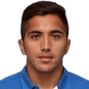 فاكوندو كوبوس