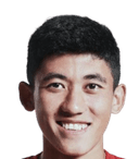 مايوولانج ميجيتي