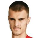 بوزهيدار تشوربادجيسكي