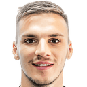 ميلان جوكيتش