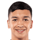 توماس أفيلس