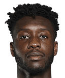 إينوك كواتنغ