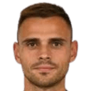 ايفان هافروشكو