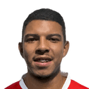 ماريو غارسيا