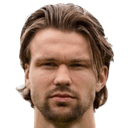 باسكال مولدر