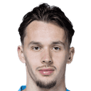 أمار ديديتش