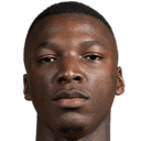 موسى كايسيدو