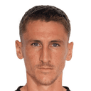 एडविन कुच