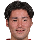 يويا تاناكا