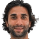 أليهان كوبالاس