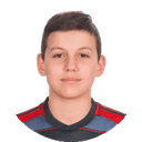 ماركوس سيميرمانسيتش