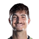 ماتياس تاجليامونتي