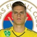 बेंसे हर्मानी