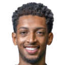 كوستا, تاليس