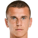 إيفان أوستويتش