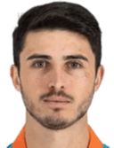 Gabriel Cabral Leal de Freitas