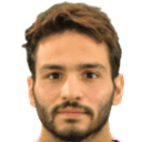 عبد الرحمن موسى رمضان