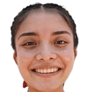 ليونورا زهليفا