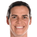 ليديا وليامز