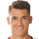 أندراس هوستي