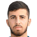 رافايل ماماس