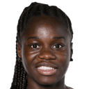 غريدج مبوك باثي