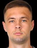 ماكسيم بولياكوف