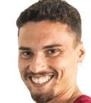 داڢيدي ناردوزو