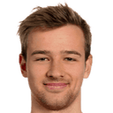 فيليكس وينثر