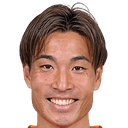 ريوسوكي ياماناكا